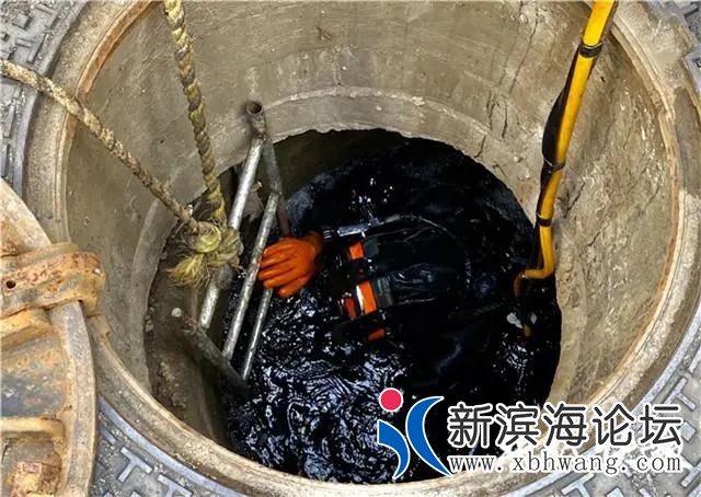 微信图片_20200820093942.jpg
