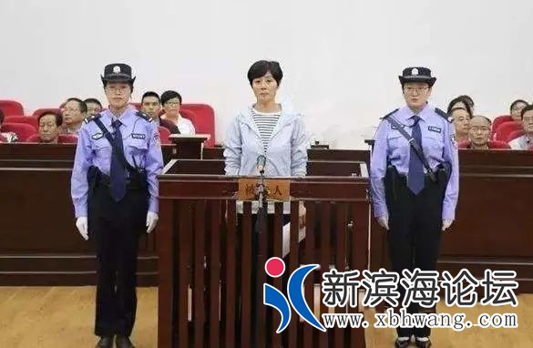 094416hcylc7dd7d7ykdpv.jpg