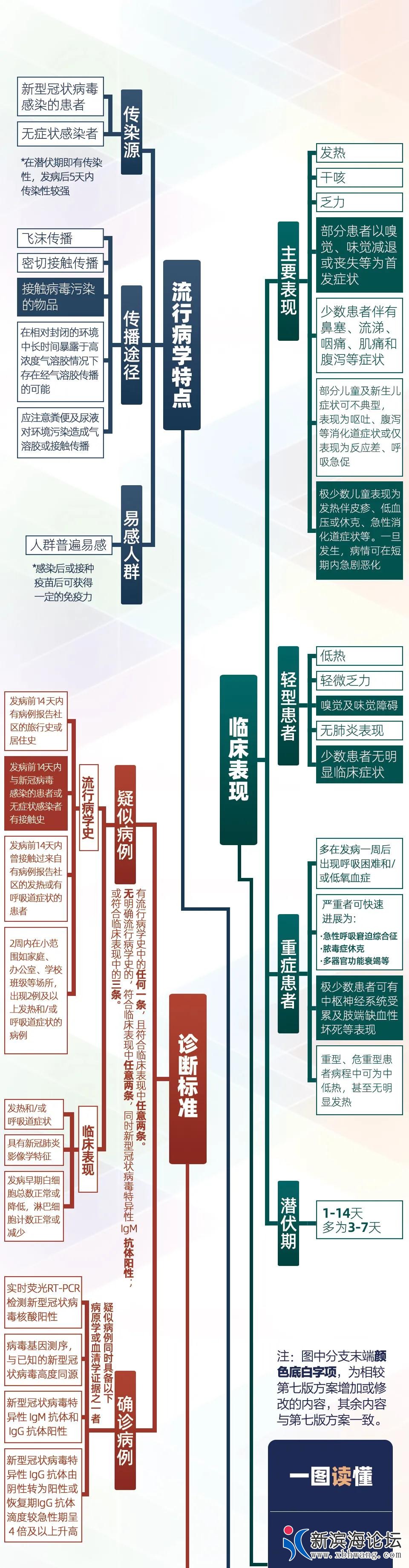 微信图片_20200820105527.jpg