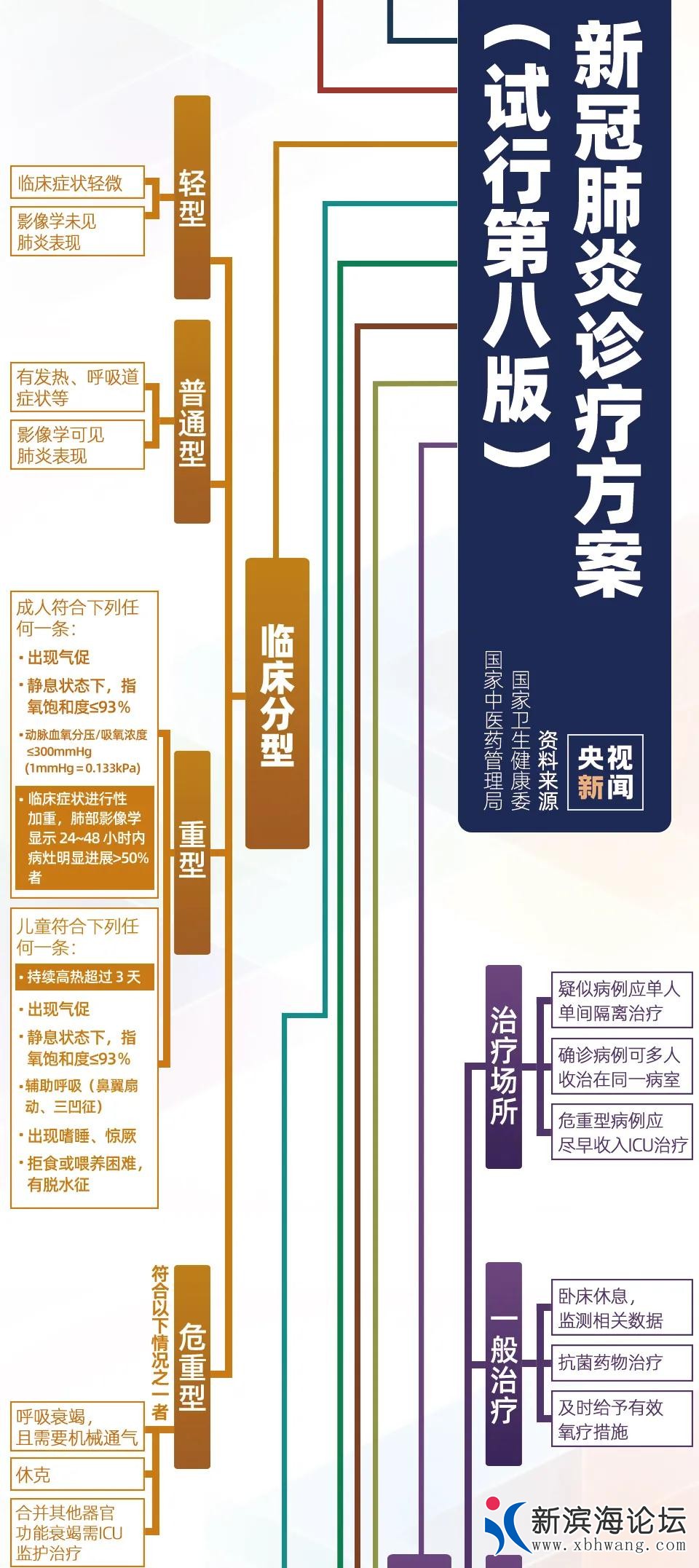 微信图片_20200820105534.jpg