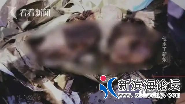 微信图片_20200820105717.jpg