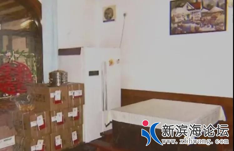 微信图片_20200820105725.jpg