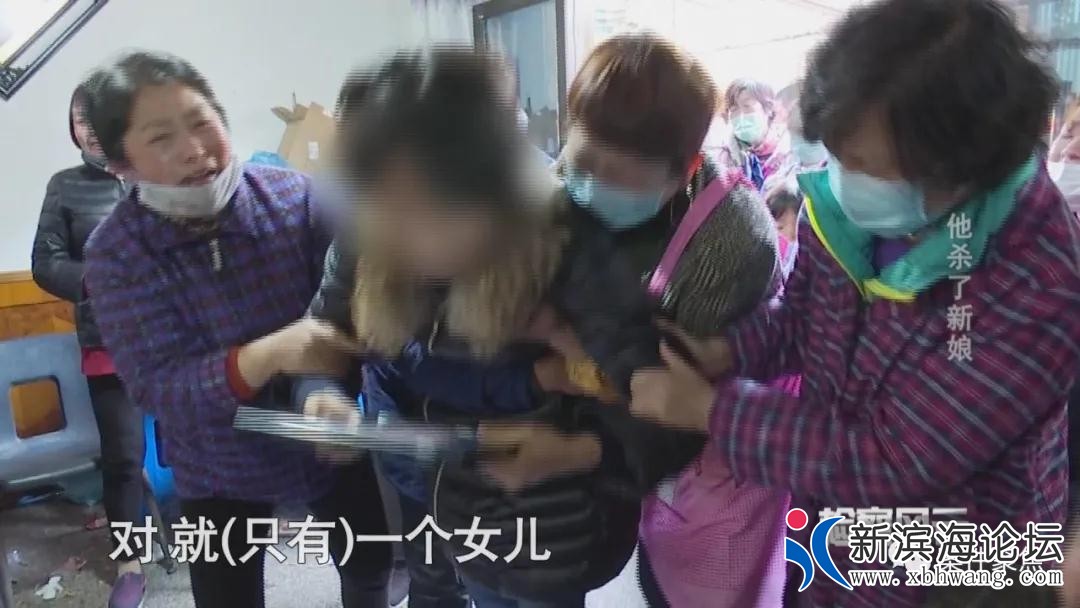 微信图片_20200820105734.jpg