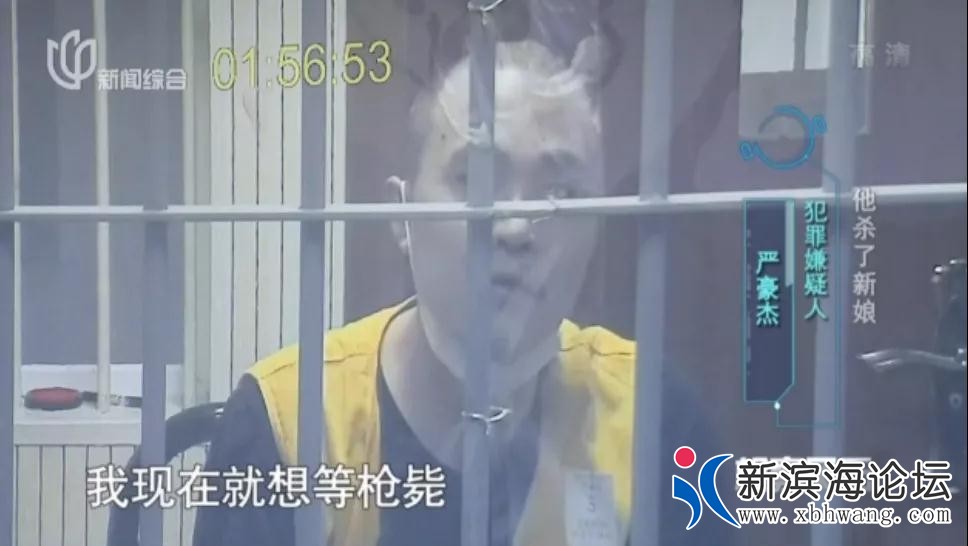 微信图片_20200820105746.jpg