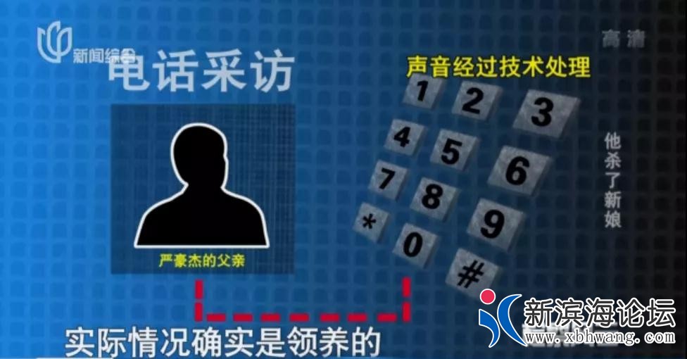 微信图片_20200820105749.jpg