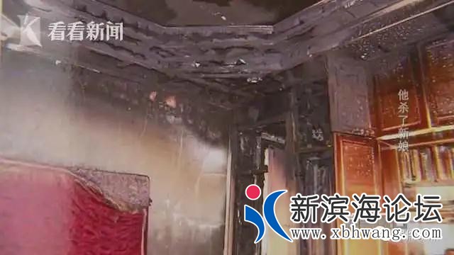 微信图片_20200820105752.jpg