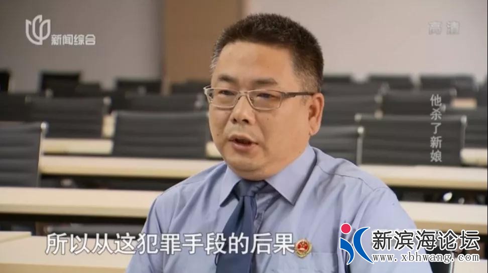 微信图片_20200820105754.jpg