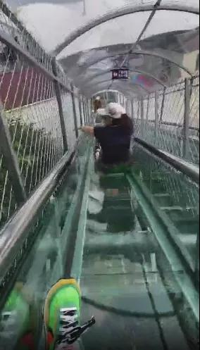 微信图片_20200820155206.jpg