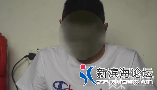 微信图片_20200821104210.jpg