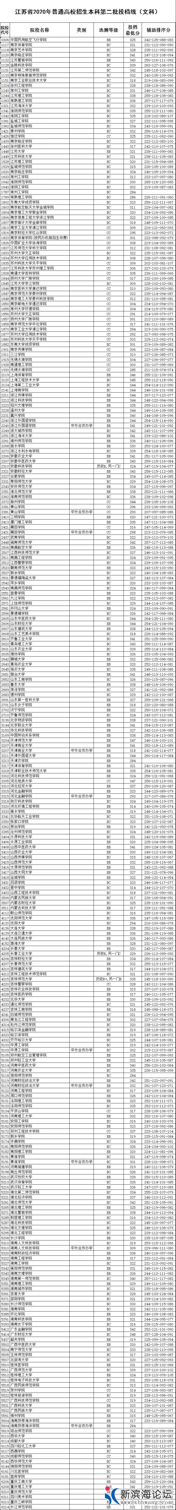 微信图片_20200821104530.jpg
