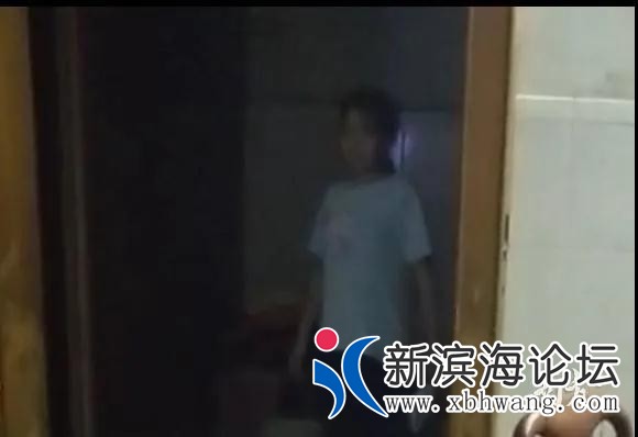 微信图片_20200821105120.jpg