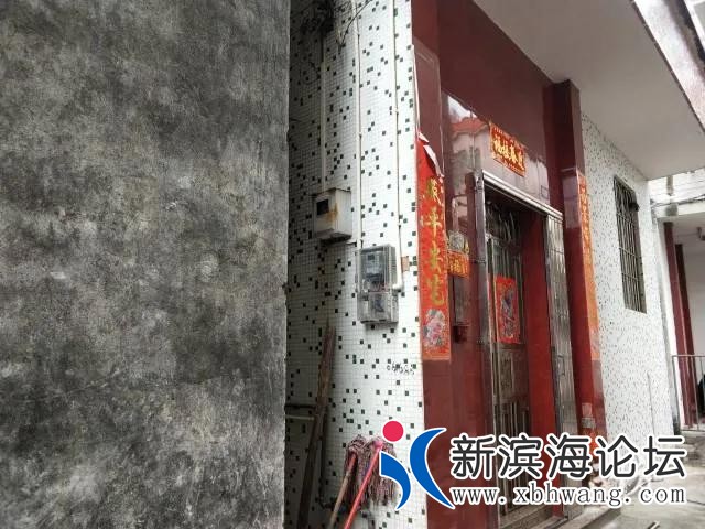 微信图片_20200821105123.jpg