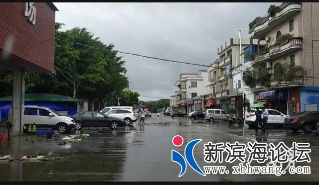 微信图片_20200821105125.jpg