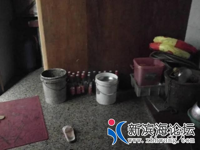 微信图片_20200821105128.jpg