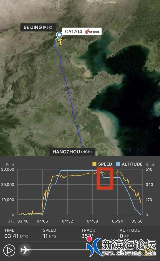 微信图片_20200821135439.jpg