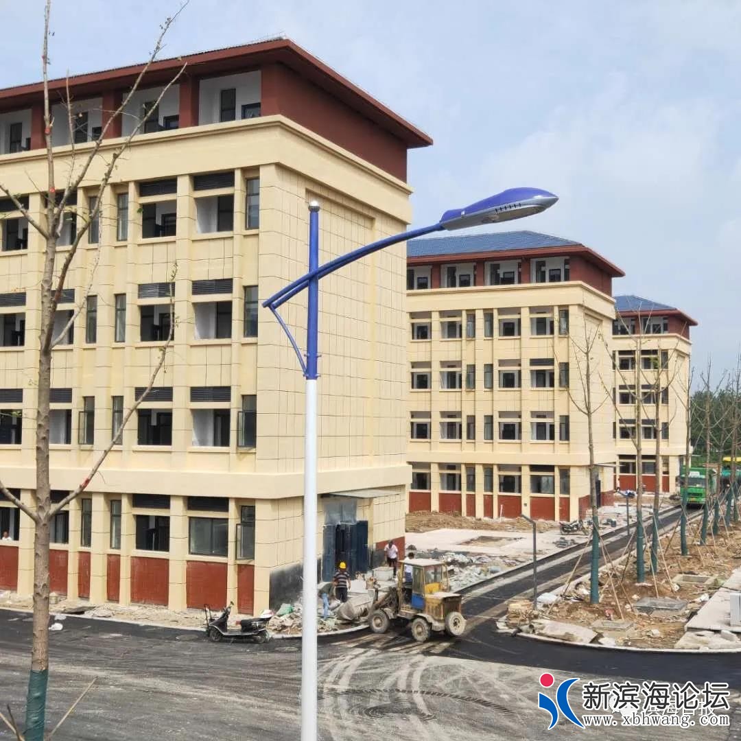 微信图片_20200821175117.jpg