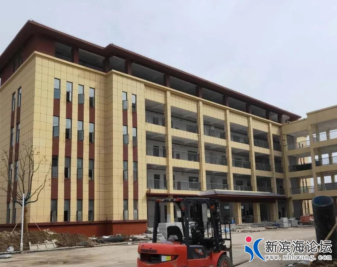 微信图片_20200821175120.jpg