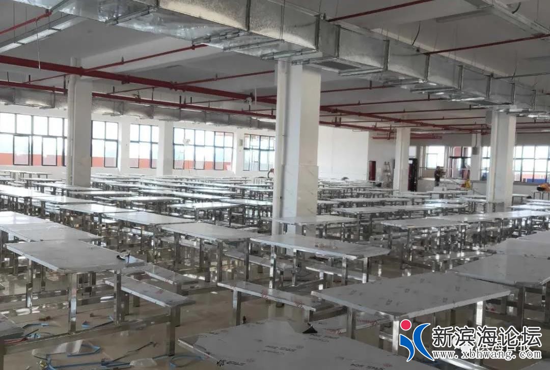 微信图片_20200821175122.jpg