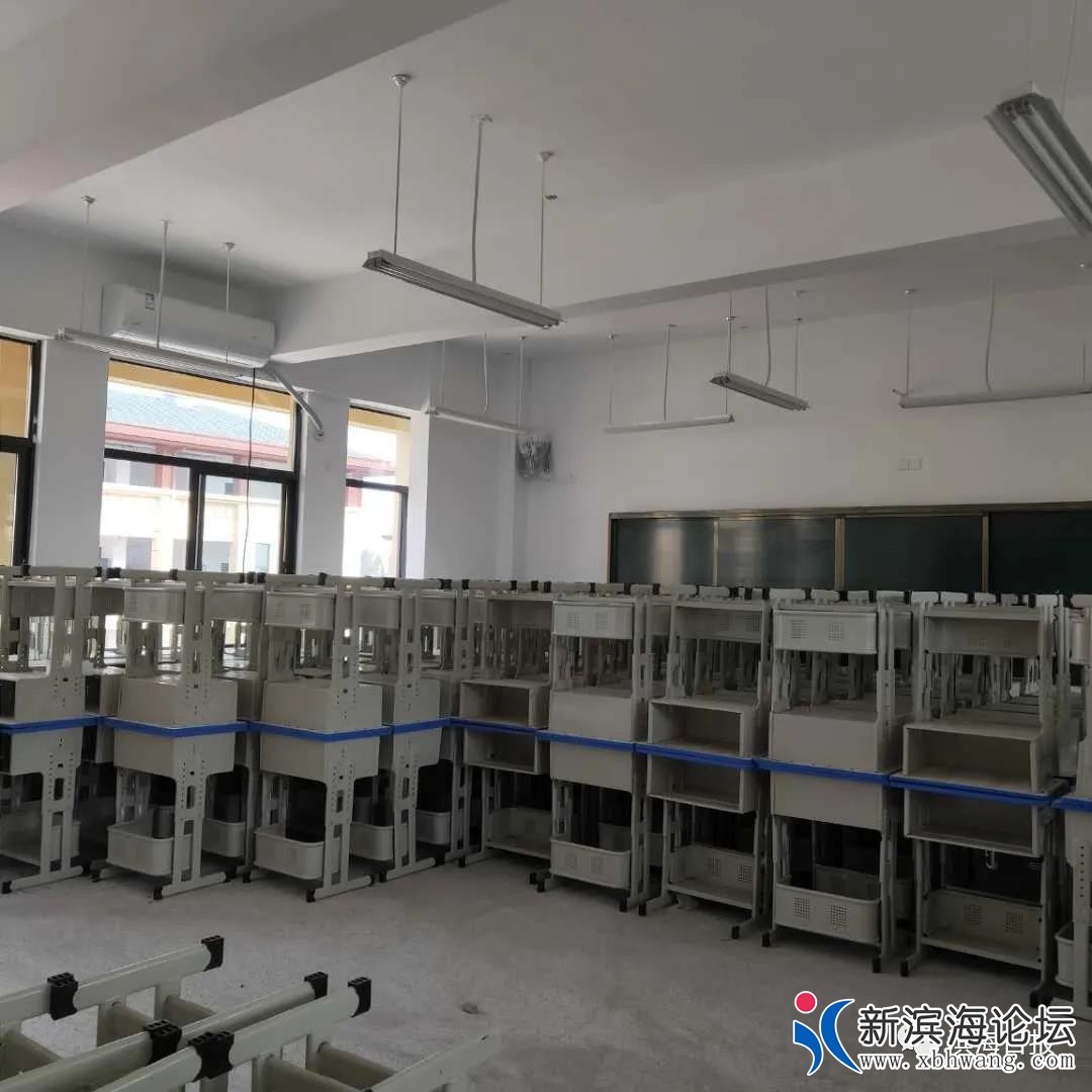 微信图片_20200821175127.jpg