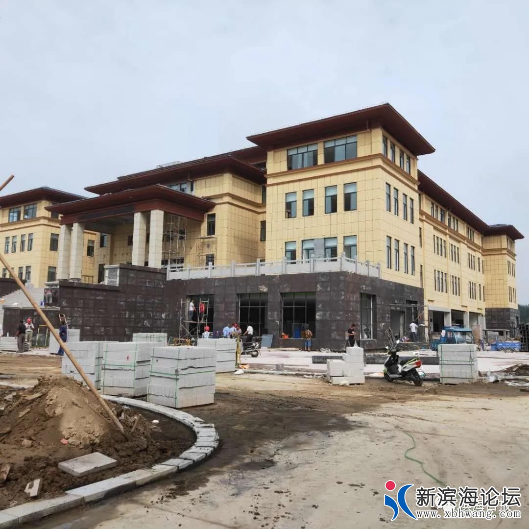 微信图片_20200821175134.jpg