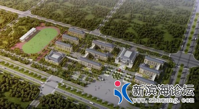 微信图片_20200821175148.jpg