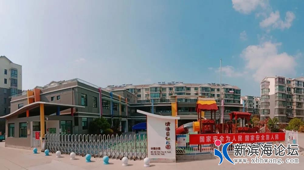微信图片_20200822084936.jpg