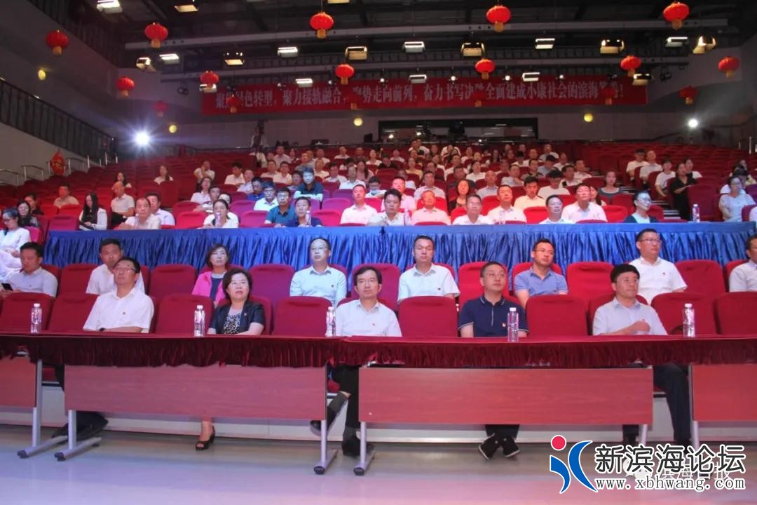 微信图片_20200822093011.jpg