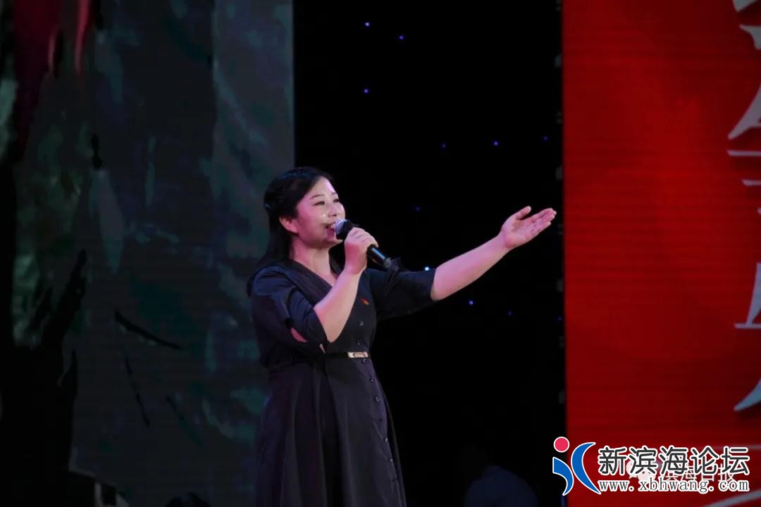 微信图片_20200822093018.jpg