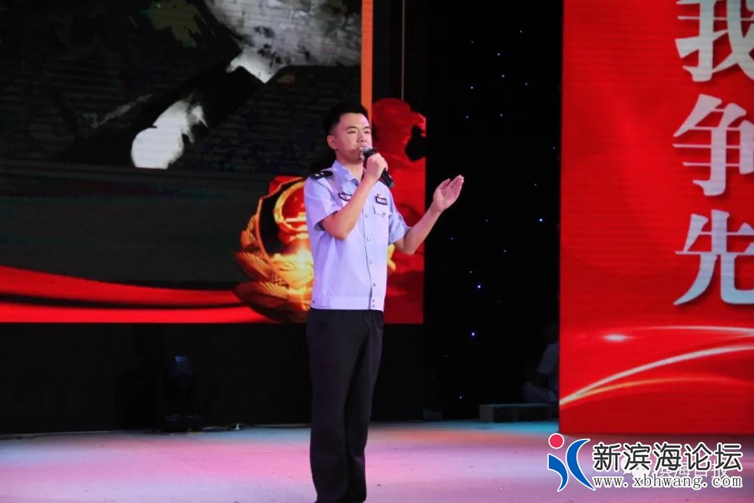 微信图片_20200822093020.jpg