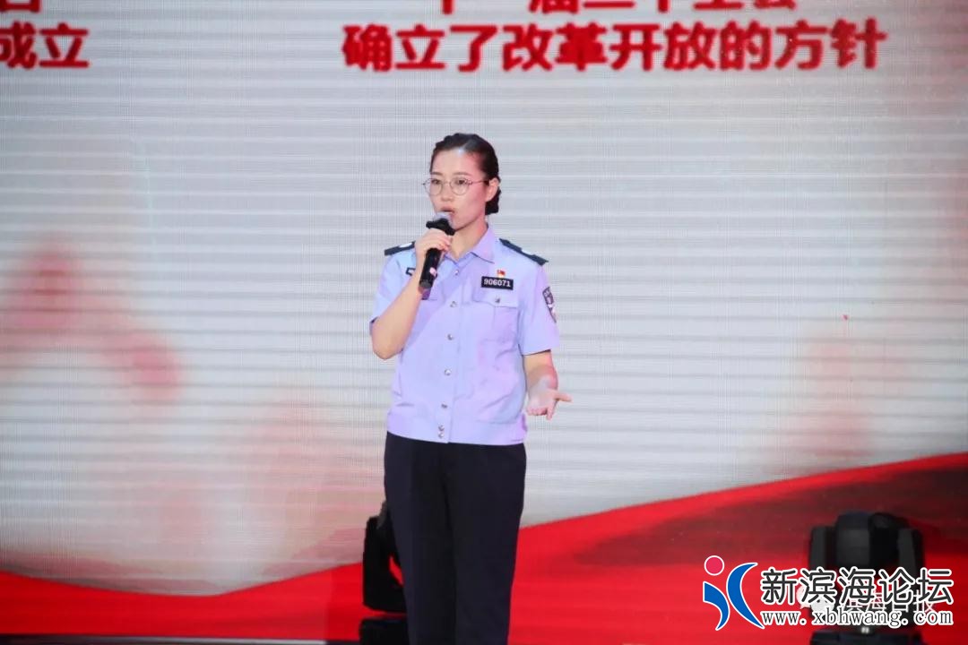 微信图片_20200822093025.jpg
