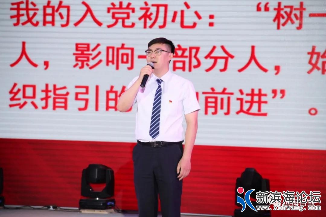 微信图片_20200822093028.jpg