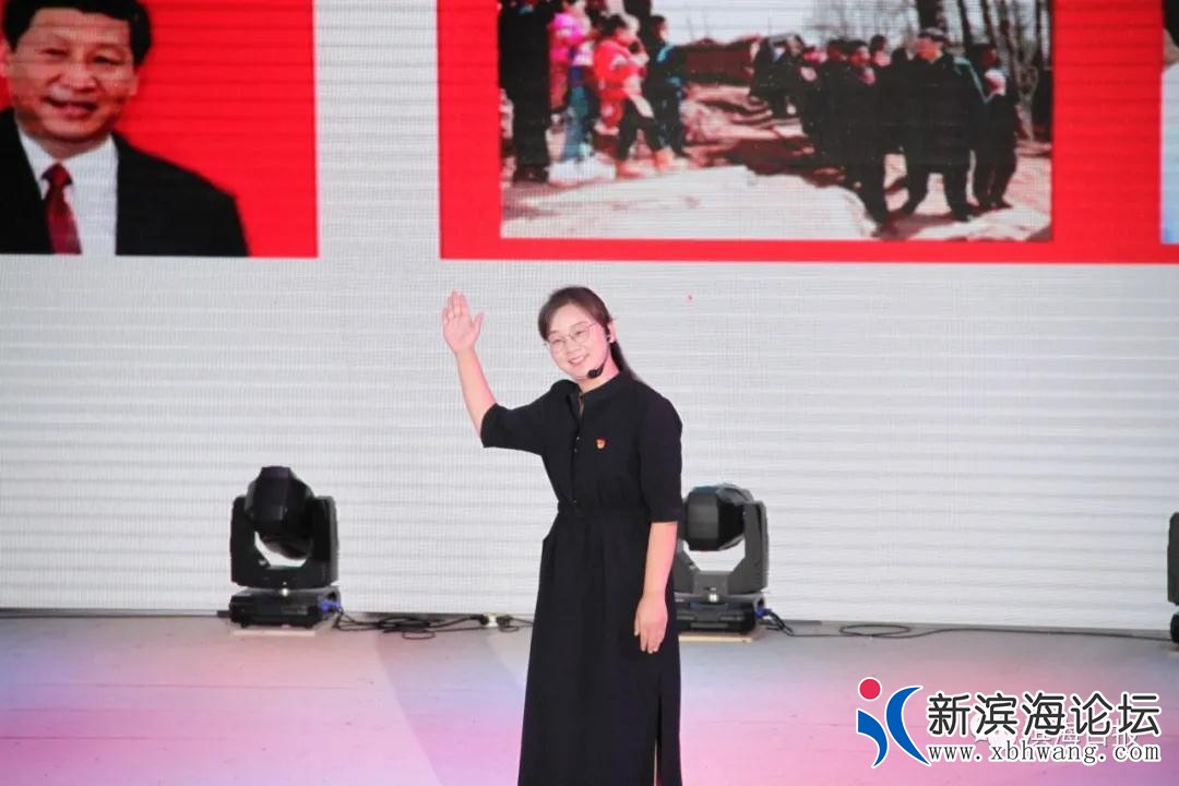 微信图片_20200822093031.jpg
