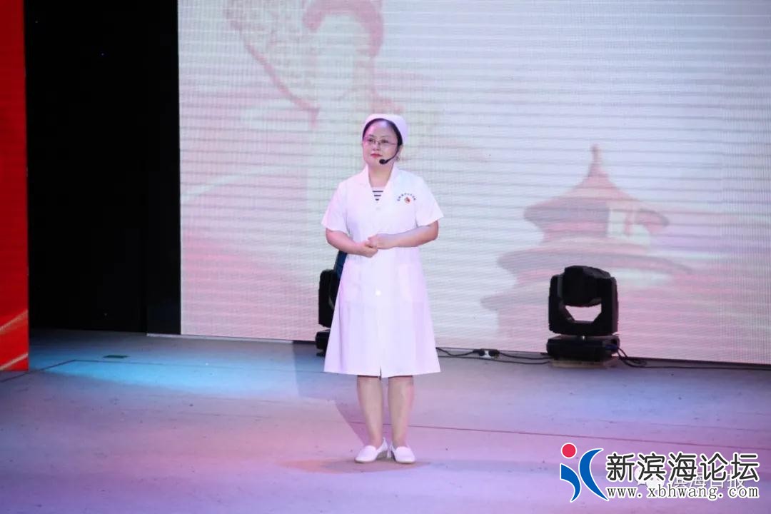 微信图片_20200822093034.jpg