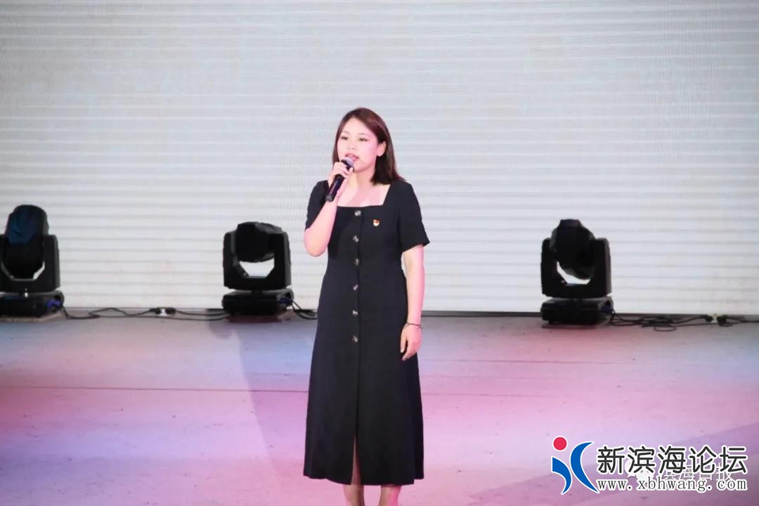 微信图片_20200822093037.jpg