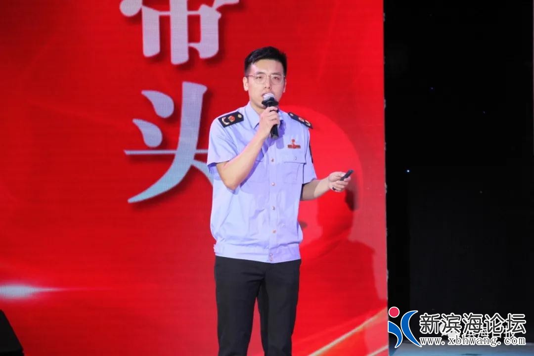 微信图片_20200822093039.jpg