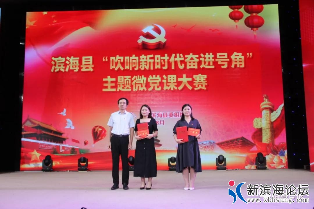 微信图片_20200822093042.jpg
