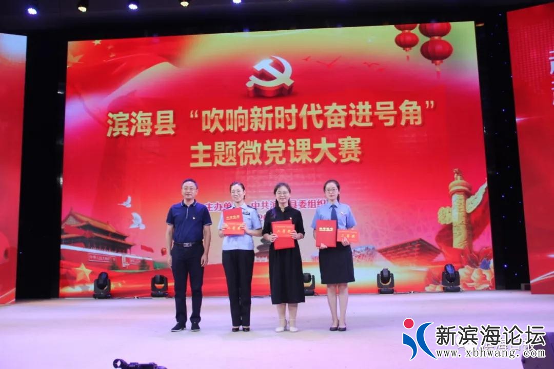 微信图片_20200822093045.jpg