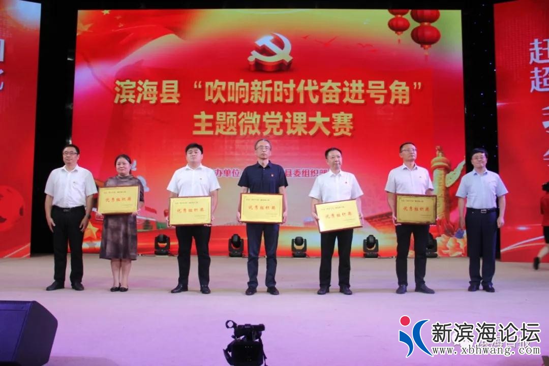 微信图片_20200822093051.jpg