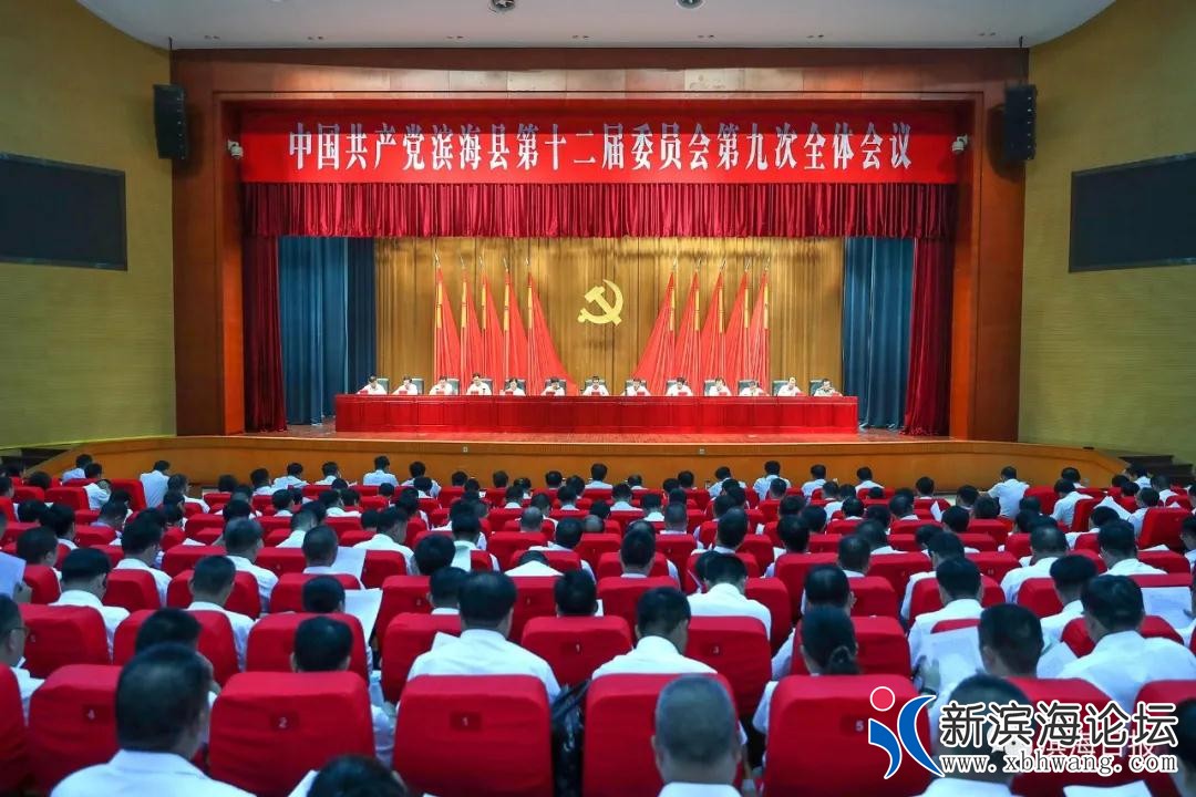 微信图片_20200822093804.jpg