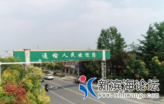 微信图片_20200822093807.png