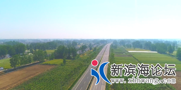 微信图片_20200822093813.png