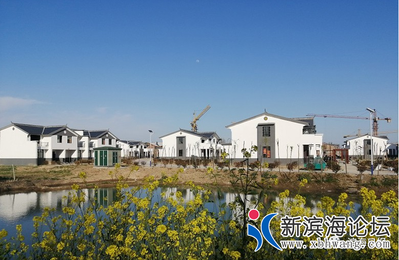 微信图片_20200822093816.png