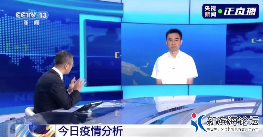微信图片_20200822094506.jpg