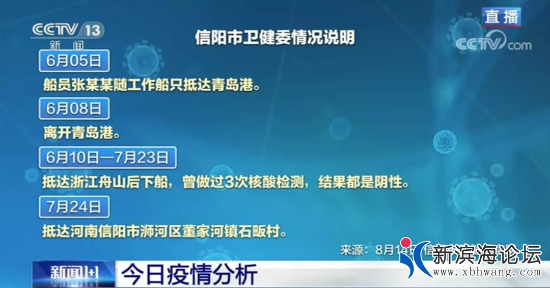 微信图片_20200822094509.jpg
