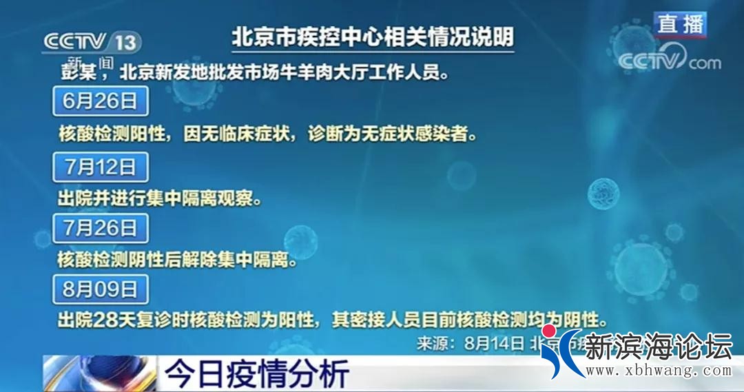 微信图片_20200822094514.jpg