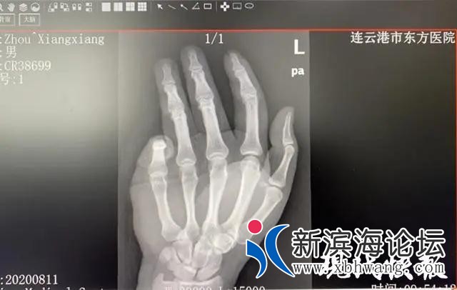 微信图片_20200822094800.jpg