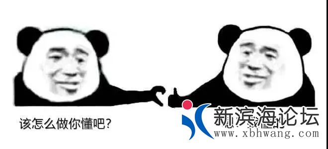 微信图片_20200822102758.jpg