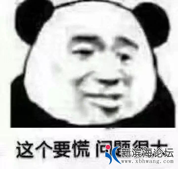 微信图片_20200822102804.jpg