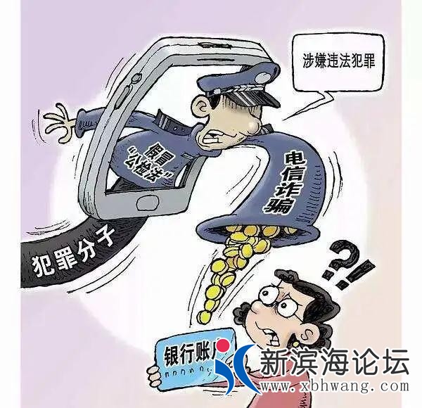 微信图片_20200822102807.jpg