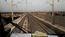 微信图片_20200822113727.gif